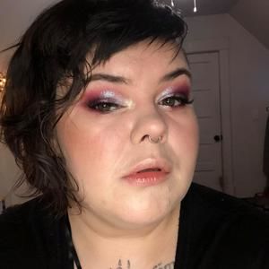 Meet your Posher, Fitz